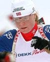 Kari Henneseid Eie