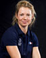 Marie Dorin Habert