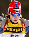 Eveli Saue