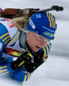 Jenny Jonsson