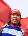 Chaoqing Song