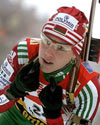 Olga Nazarova