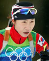 Ji-Hee Mun