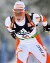 Kadri Lehtla