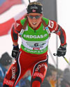 Elise Ringen