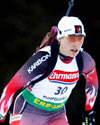 Zina Kocher
