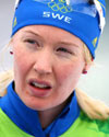 Anna Maria Nilsson
