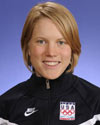 Haley Johnson