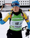 Marina Lebedeva