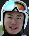 Taihei Kato