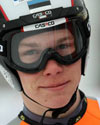 Kail Piho