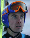 Sergej Maslennikov