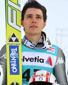 Davide Bresadola
