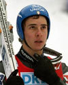 Armin Bauer