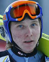 Ivan Panin
