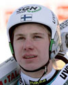 Jim Härtull