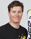 Ivica Kostelic