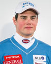 Mitja Valencic