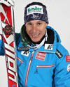 Manfred Pranger
