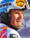 Wolfgang Hörl