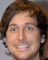 Markus Larsson