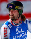 Filip Trejbal