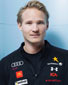 Jens Byggmark