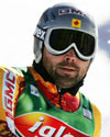 Julien Cousineau
