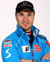 Reinfried Herbst