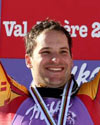 Michael Janyk