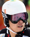 Akira Sasaki