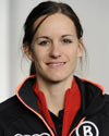 Kathrin Hölzl