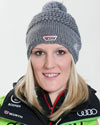 Susanne Riesch