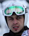 Marcin Bachleda