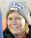 Andrea Dettling