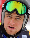Hans Olsson