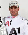Georg Streitberger