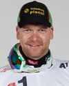 Klaus Kröll