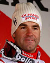 Didier Défago