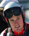 Daniel Albrecht