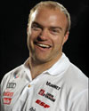 David Poisson