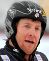 Marco Sullivan