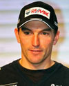 Tobias Grünenfelder