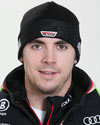 Andreas Strodl