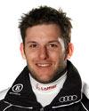 Stephan Keppler