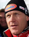 Didier Cuche
