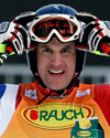 Cornel Züger