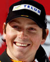 John Kucera