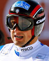 Stefan Thanei