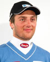 Andrej Sporn